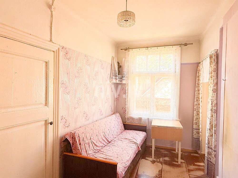 Liela-Livu-iela-3-6-dz-ire-011.jpg