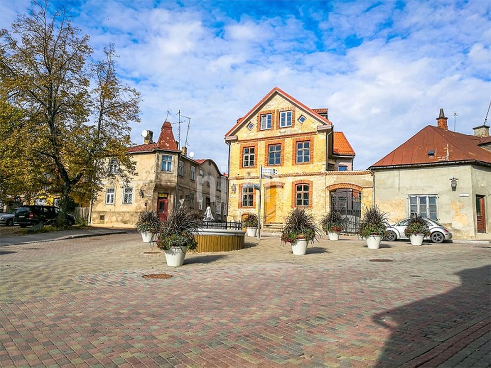 Liela-Livu-iela-3-6-dz-ire-016.jpg