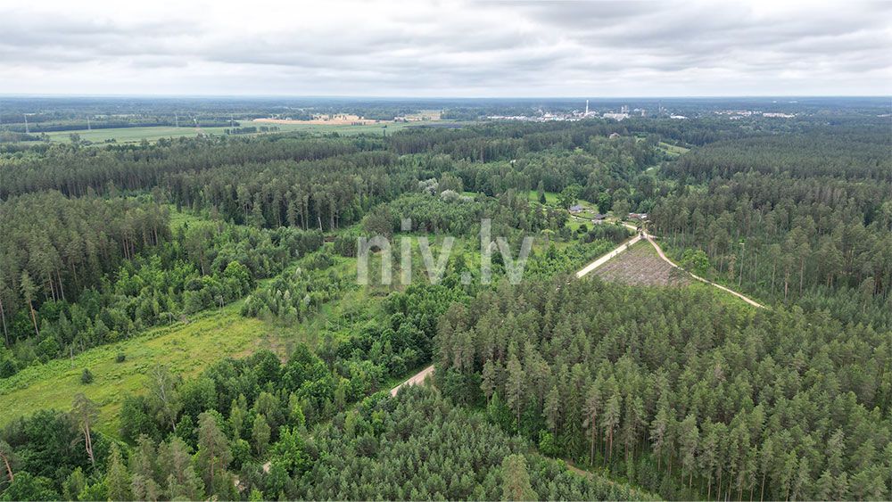Lielkalneni-Kauguri-apbv-03.jpg