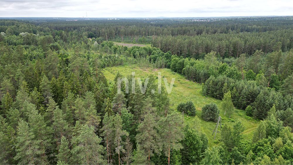 Lielkalneni-Kauguri-apbv-04.jpg