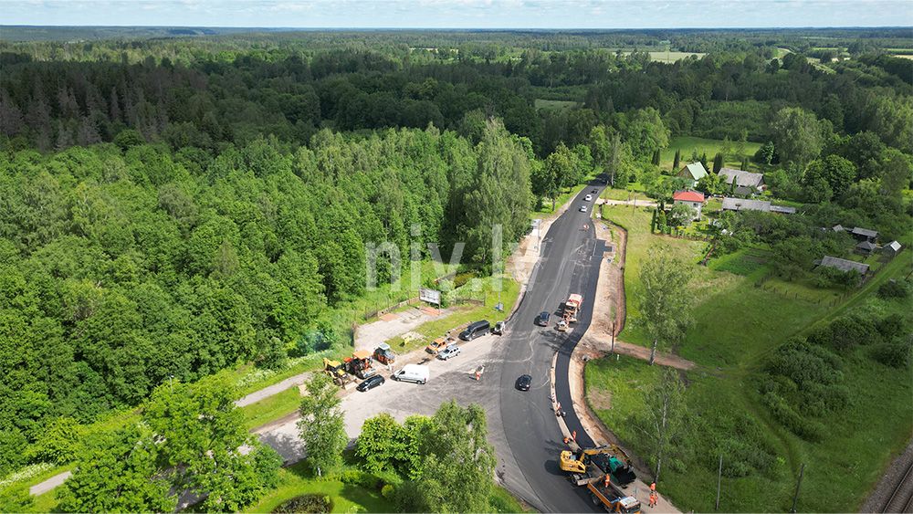 Liepa-zeme-Dizhakmens-03.jpg