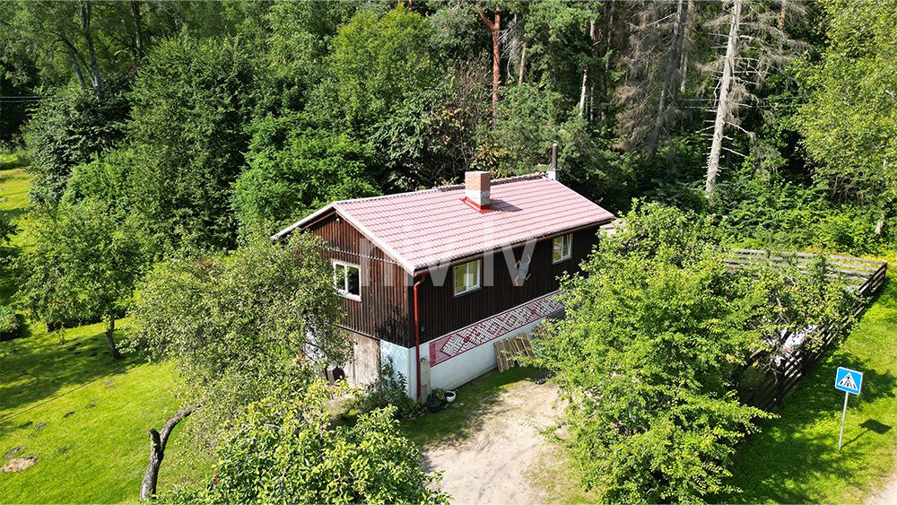 Ligatne-Darza-iela-maja-02.jpg