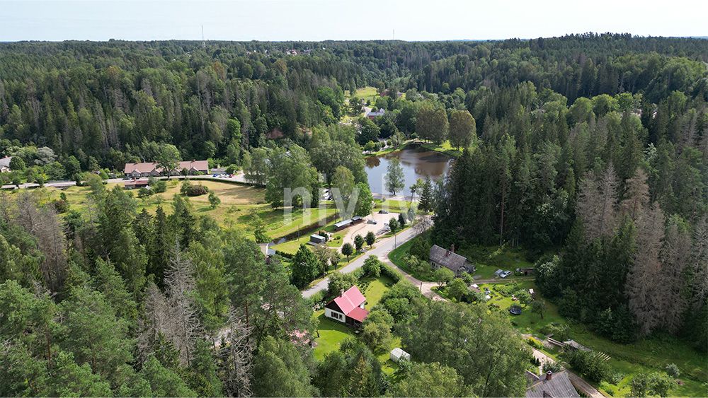 Ligatne-Darza-iela-maja-04.jpg