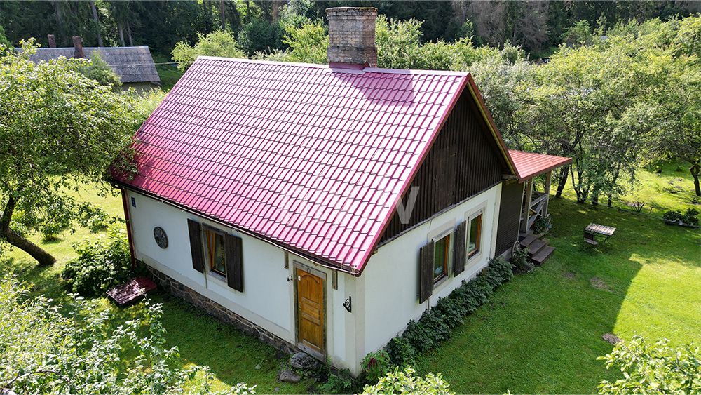 Ligatne-Darza-iela-maja-05.jpg