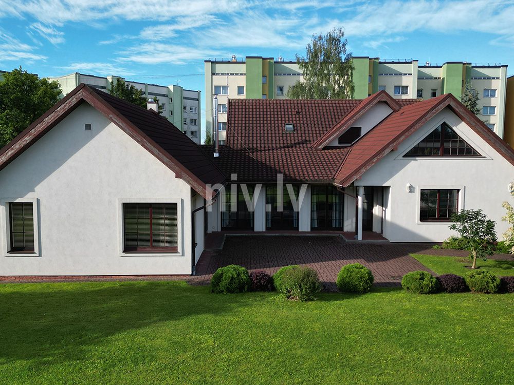 Maja-Beates-Valmiera-26-069000010.jpg