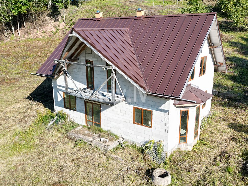 Maja-Liepu-iela-Cesis-002.jpg