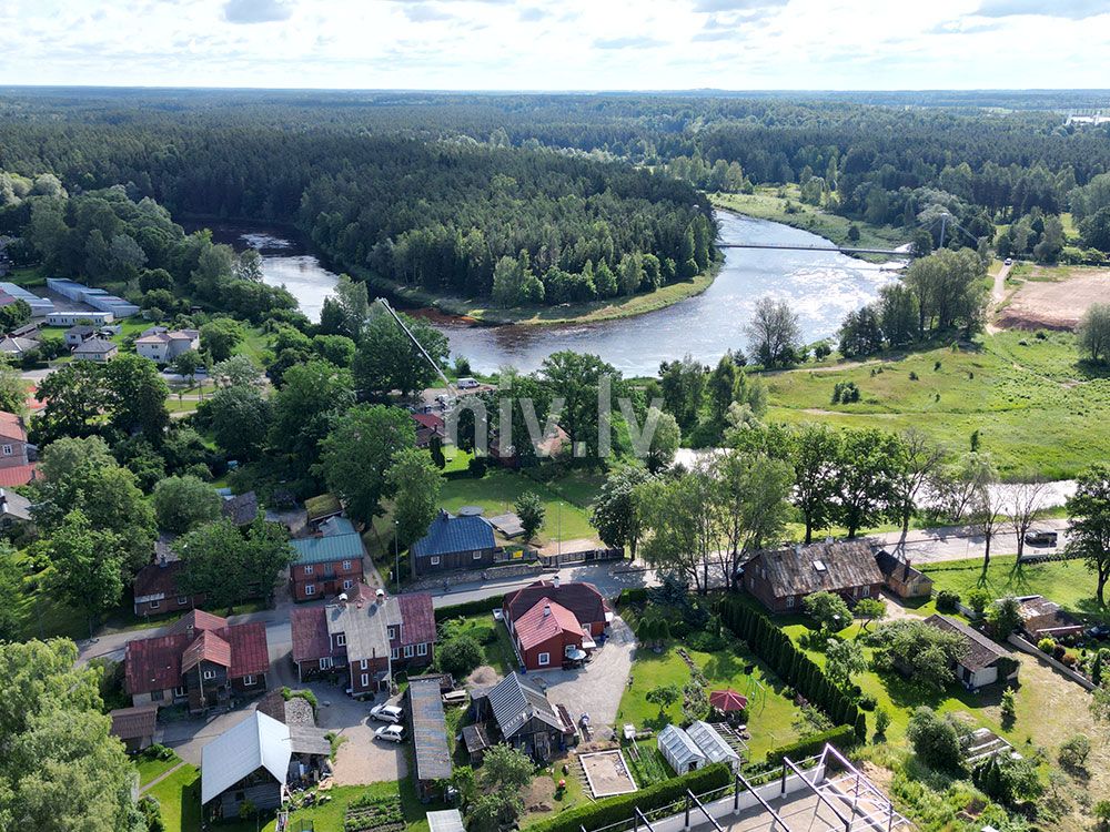 Maja-Maza-Stacijas-13-086.jpg