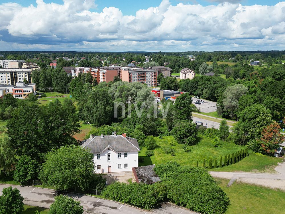 Maja-Valmiera-Rubenes-iela-pard-017.jpg