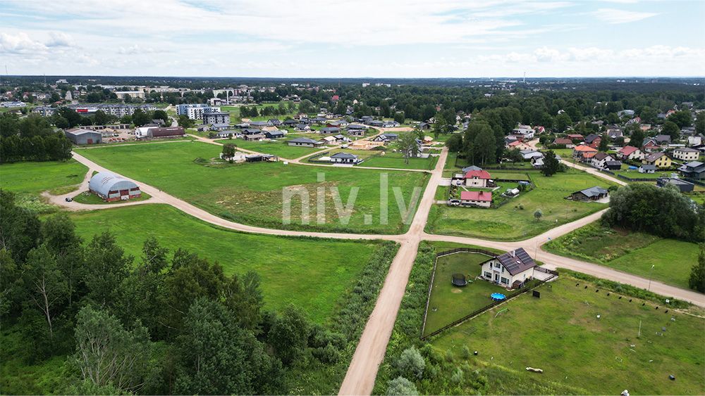 Malu-iela-06-2026-011.jpg