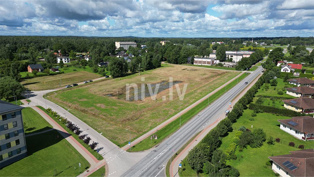 Matisu_soseja-7-2026-011.jpg