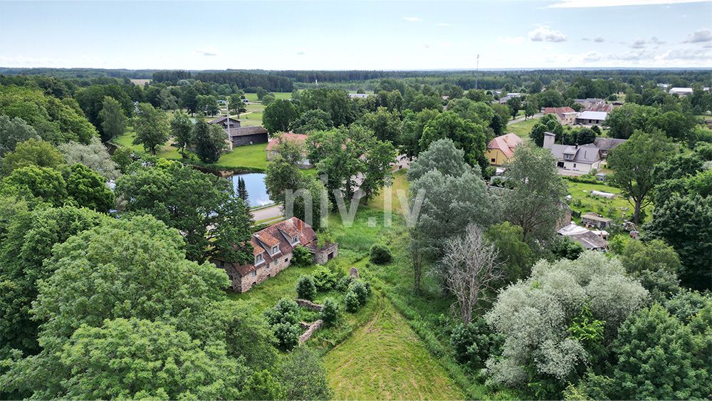 Miegupes-Dzirnavas-06-2026-012.jpg
