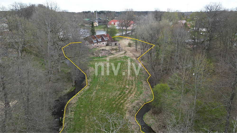 Miegupes-Dzirnavas-06-2026-014.jpg