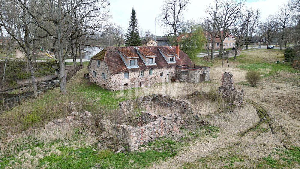 Miegupes-Dzirnavas-p-012.jpg