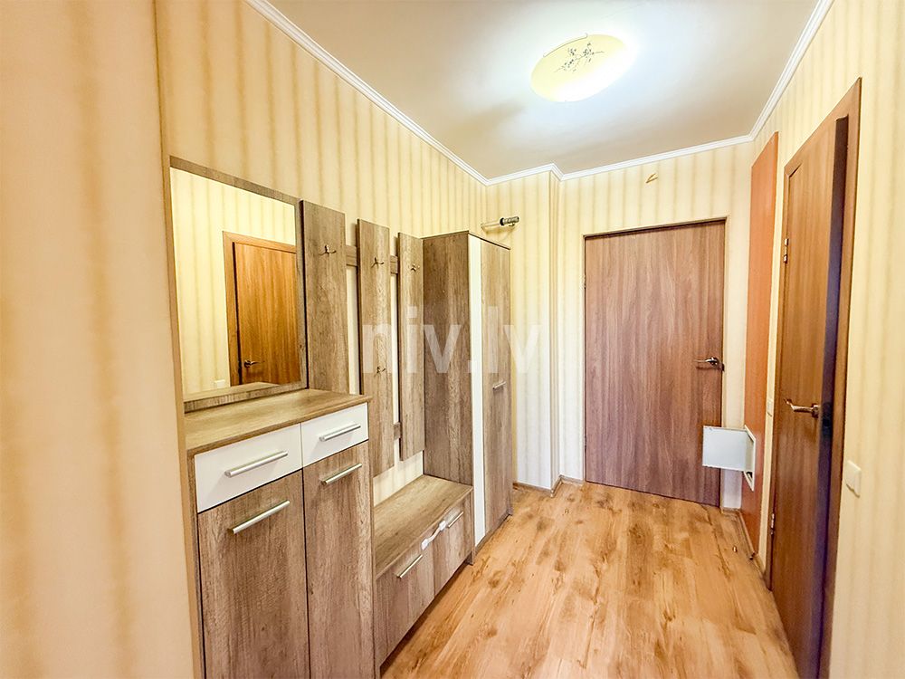 Parka-iela-Olaine-dzivoklis-pardod-011.jpg