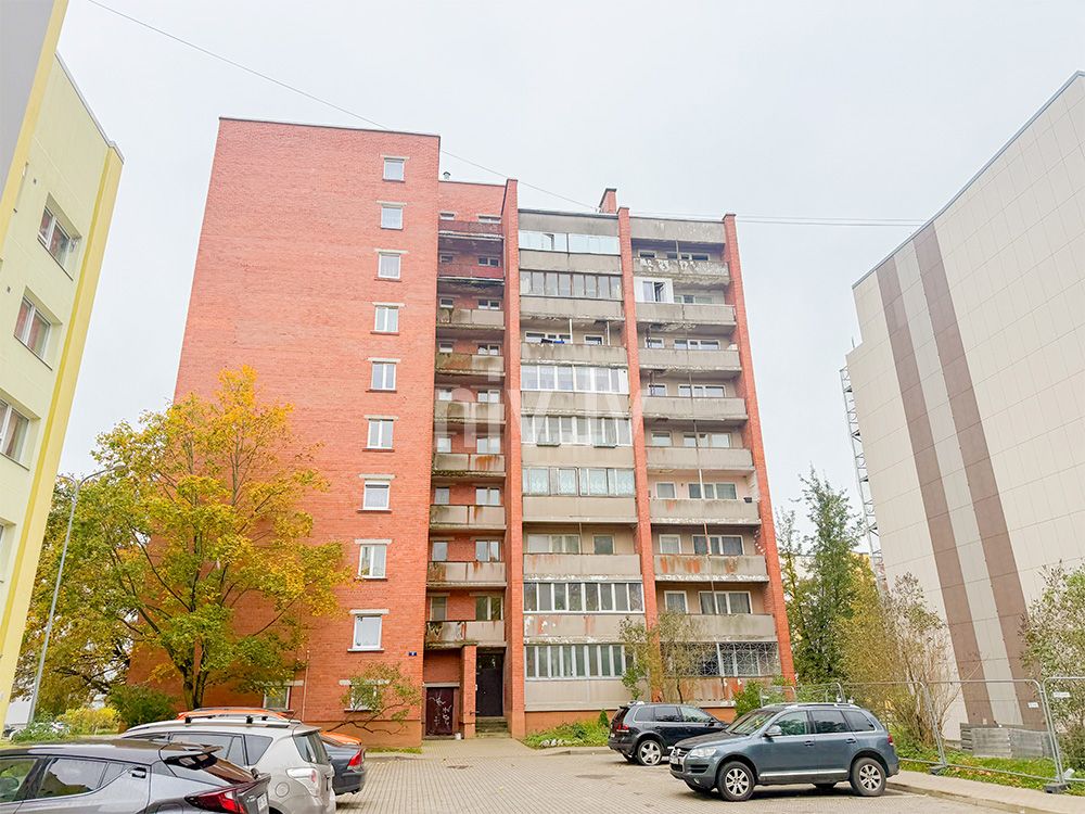 Parka-iela-Olaine-dzivoklis-pardod-017.jpg