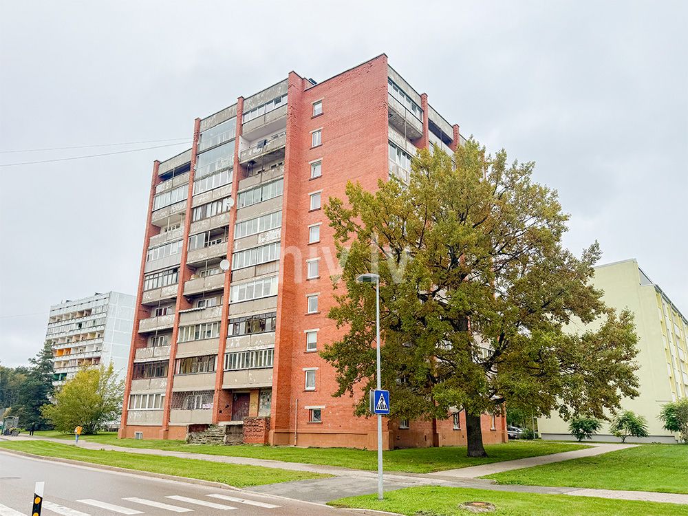 Parka-iela-Olaine-dzivoklis-pardod-018.jpg