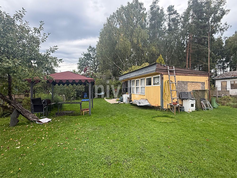Peterupe-pardod-013.jpg