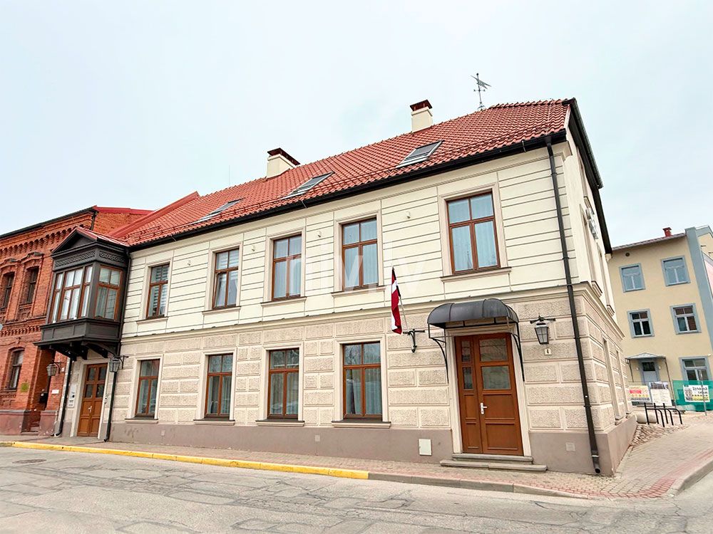 Pils-4-Cesis-noma-00020.jpg