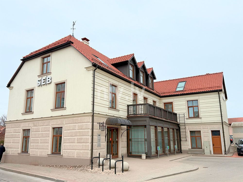 Pils-iela-4-Cesis-komerc-37--noma-012.jpg