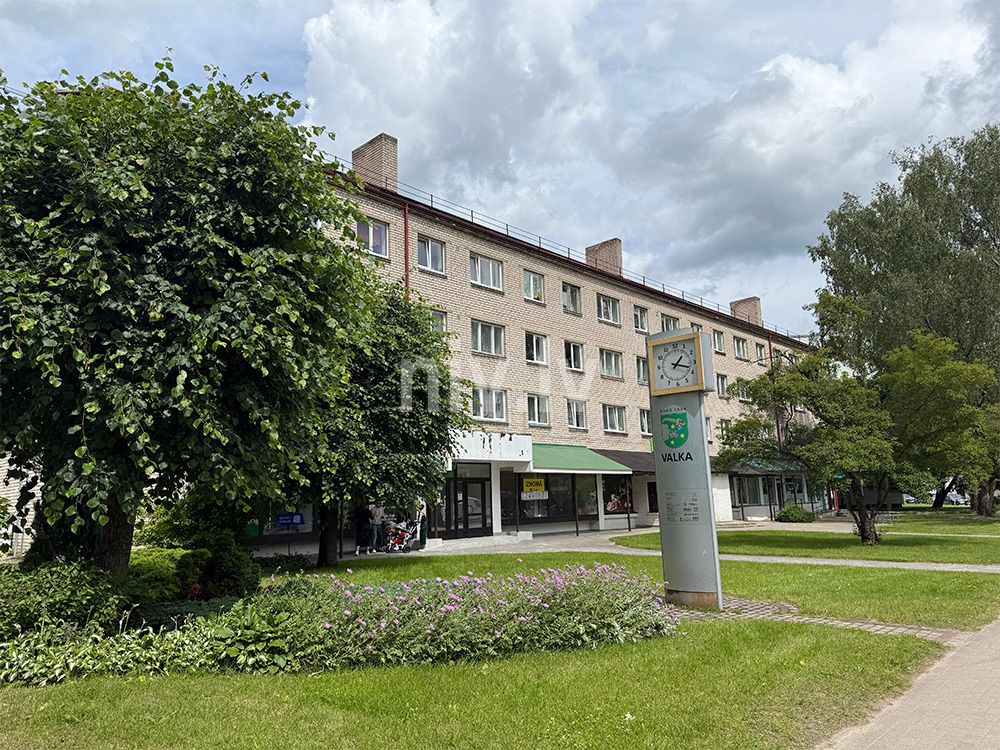 Raina-12-Valka-dz-izir-03.jpg