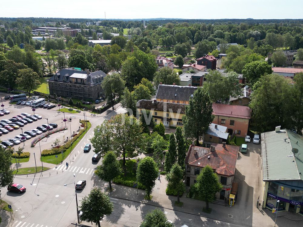 Raunas-4b-Cesis-Komm-061.jpg