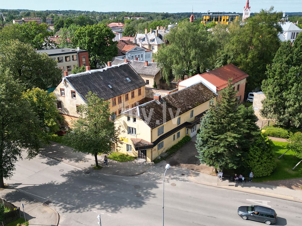 Raunas-4b-Cesis-Komm-064.jpg