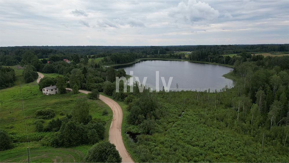 Rezguli-Nitaure-0011.jpg