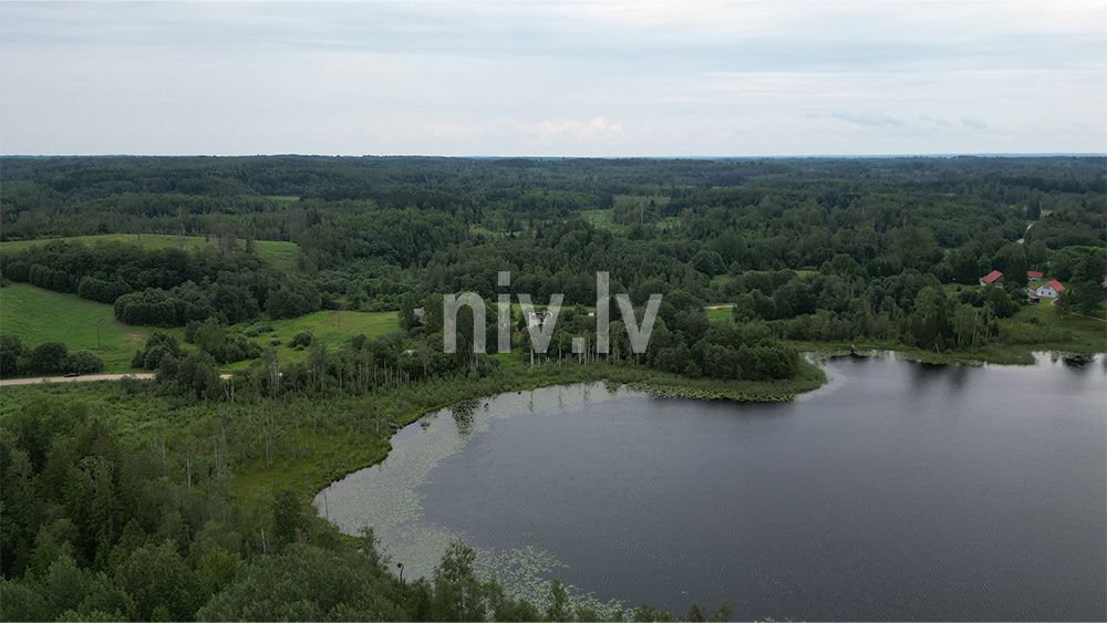 Rezguli-Nitaure-0012.jpg