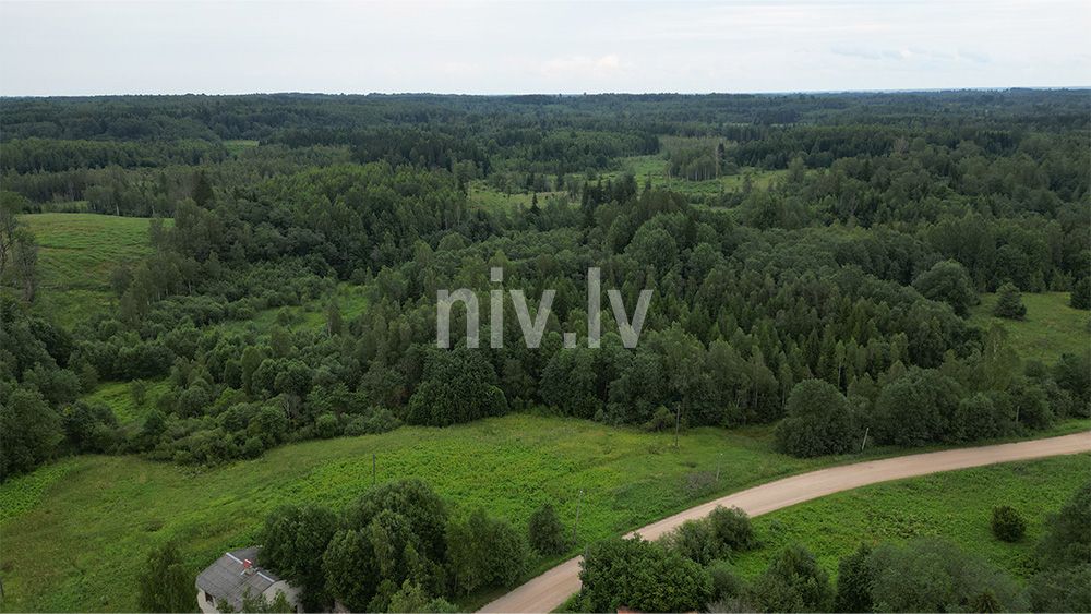 Rezgulu-krogs-0014.jpg