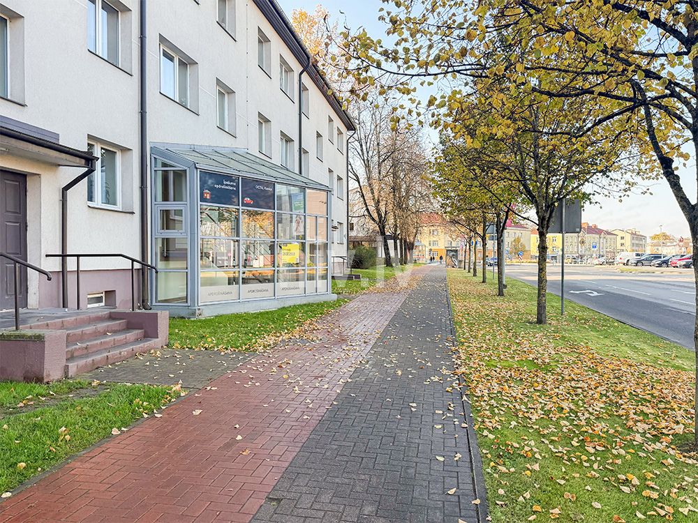 Rigas-iela-1-Valmiera-komerc-ire-015.jpg