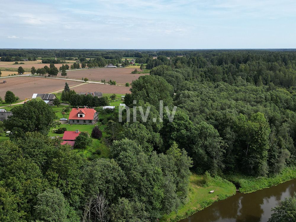 Rozeni-Staiceles-pagasts-maja-pard-026.jpg