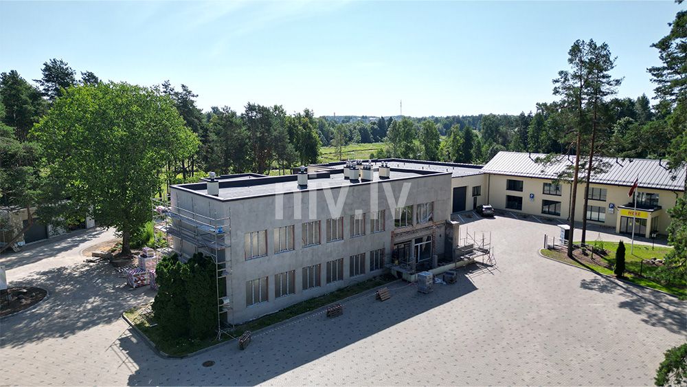 Rujienas-iela-komerc-Valka-noma-2026-013.jpg