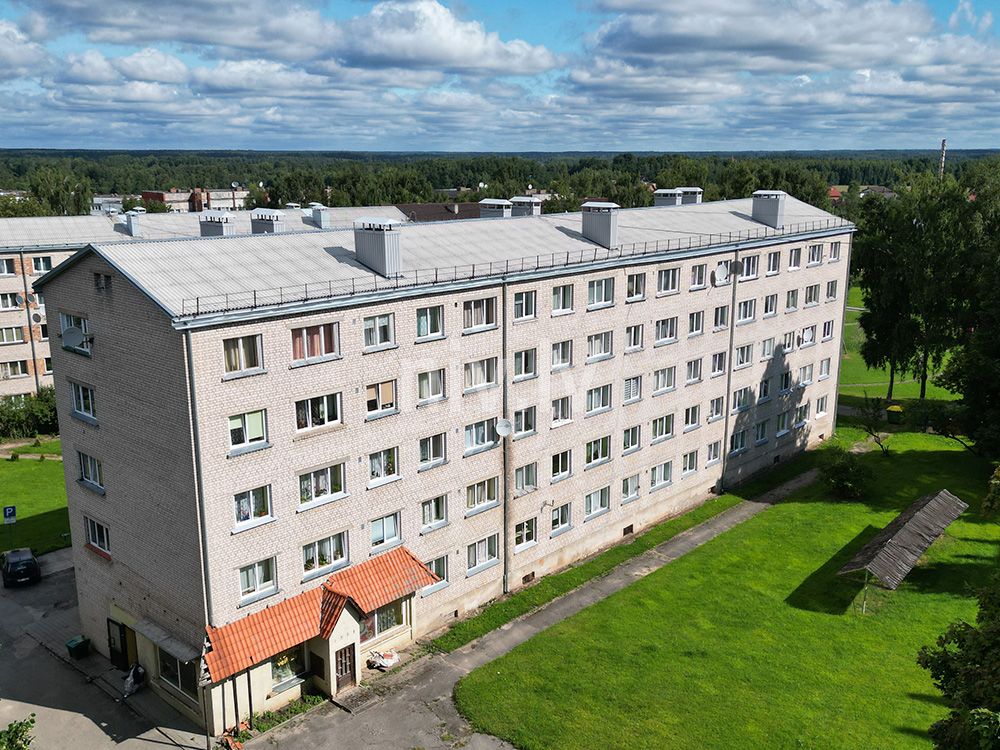 Rupniecibas-iela-Liepa-dz-pardod-2026-017.jpg