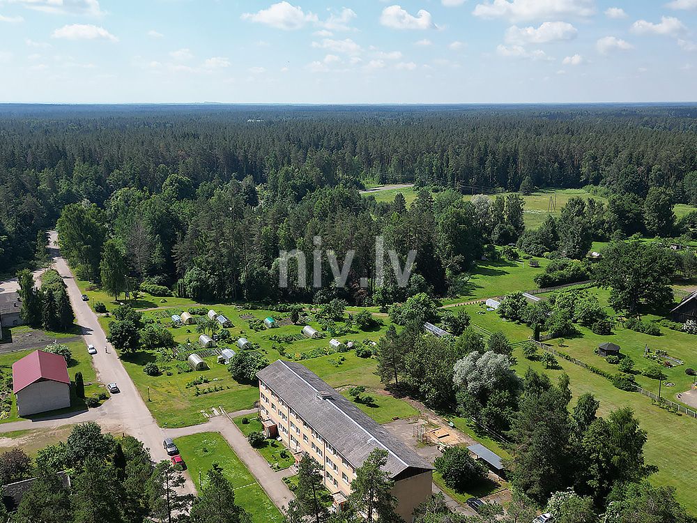 Salkas-dz-Planju-pag-pard-042.jpg