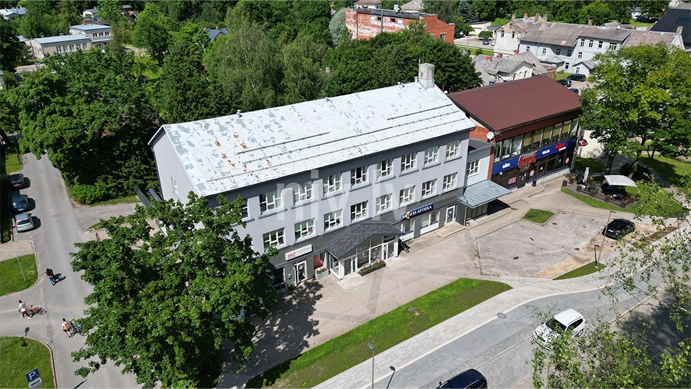 Sigulda-Auseklja-iela-kommerc-004.jpg