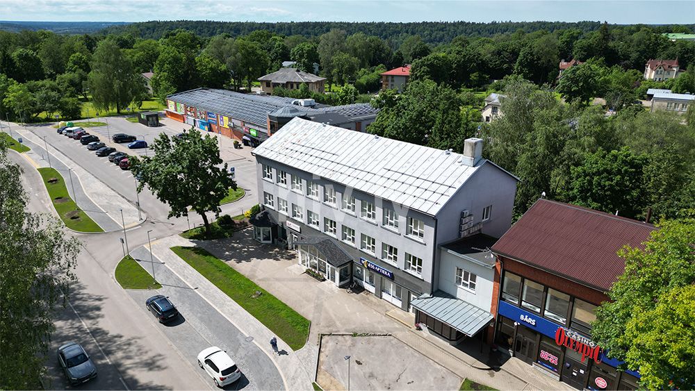 Sigulda-Auseklja-iela-kommerc-006.jpg