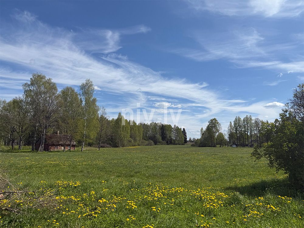Spridishi-Rujienas-novads-02.jpg