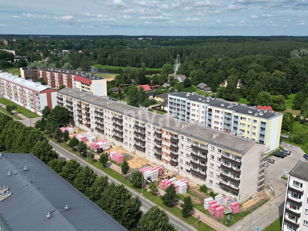 Stacijas-23-Valmiera-dz-pard-014.jpg