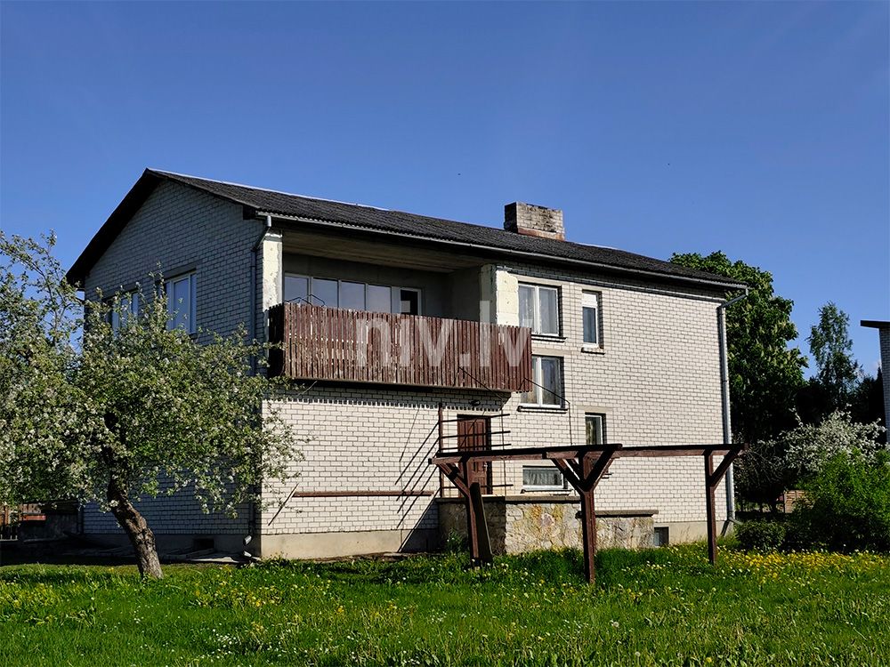 Vaidava-Darza-iela-maja-06-2026-015.jpg