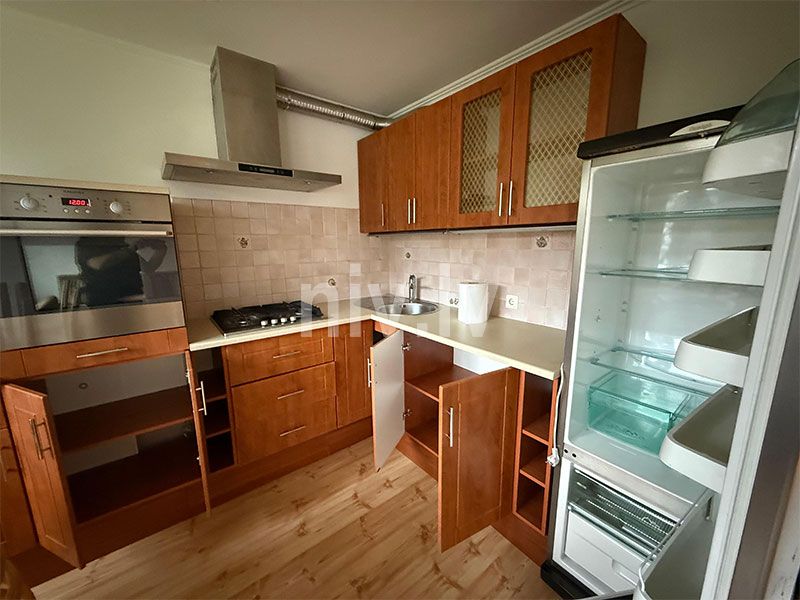 Vaidava-Ezera-iela-dzivoklis-010.jpg
