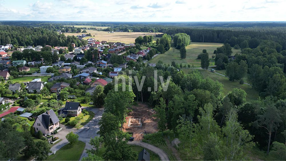 Valmiera-Balta-iela-apbv-01-2026-00112.jpg