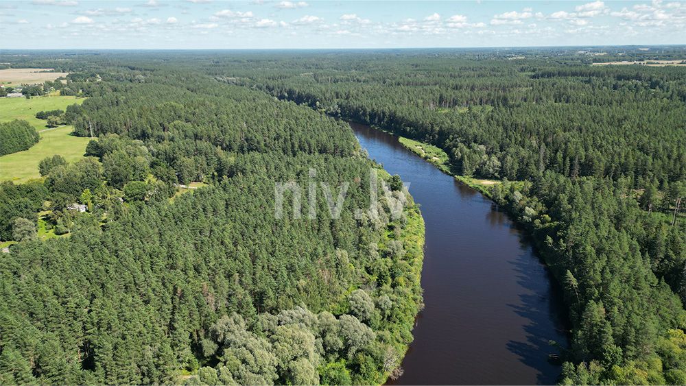 Valmiera-Balta-iela-apbv-01-2026-00115.jpg