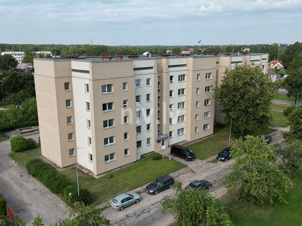 Valmiera-Gaides-izir-dz-016.jpg