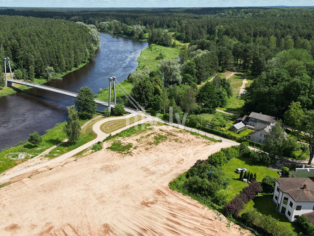 Valmiera-Udens-iela-012.jpg