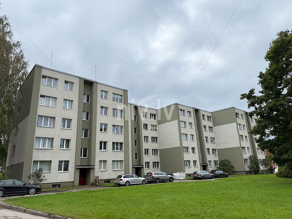 Valmieras-iela-23-dz-Cesis-09.jpg