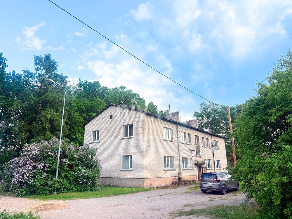 Vecates-pag-dzivokli-pardod-016.jpg