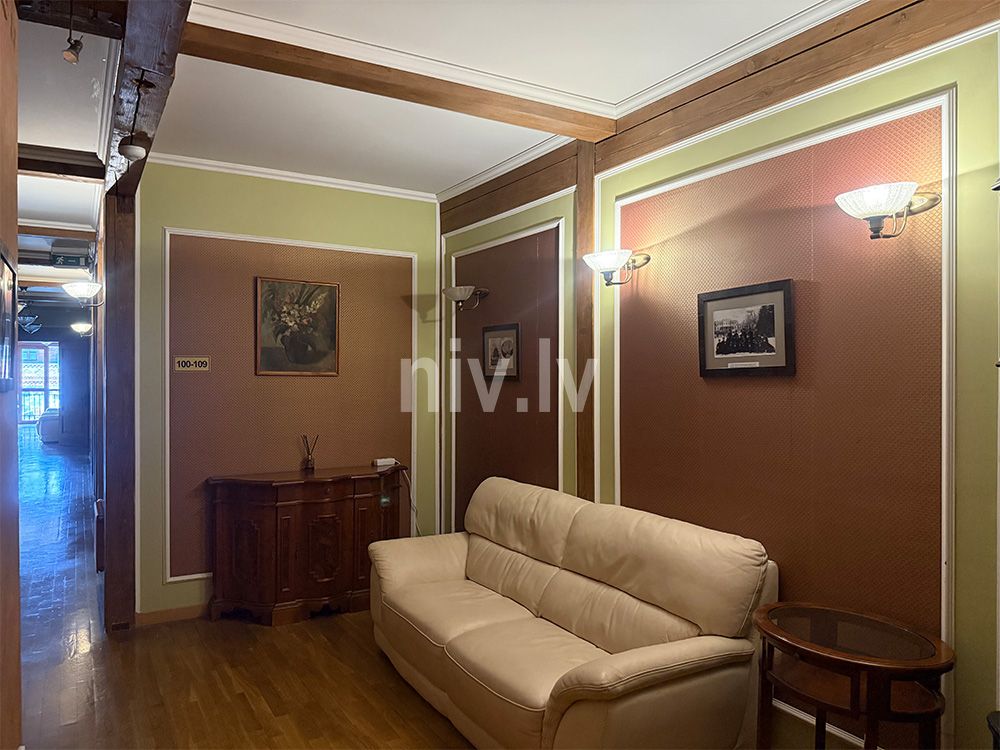 Vecgulbenes-muizha-026.jpg