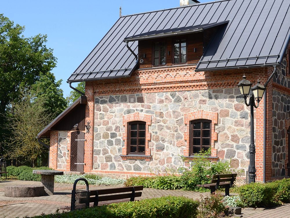 Vecgulbenes-muizha-046.jpg