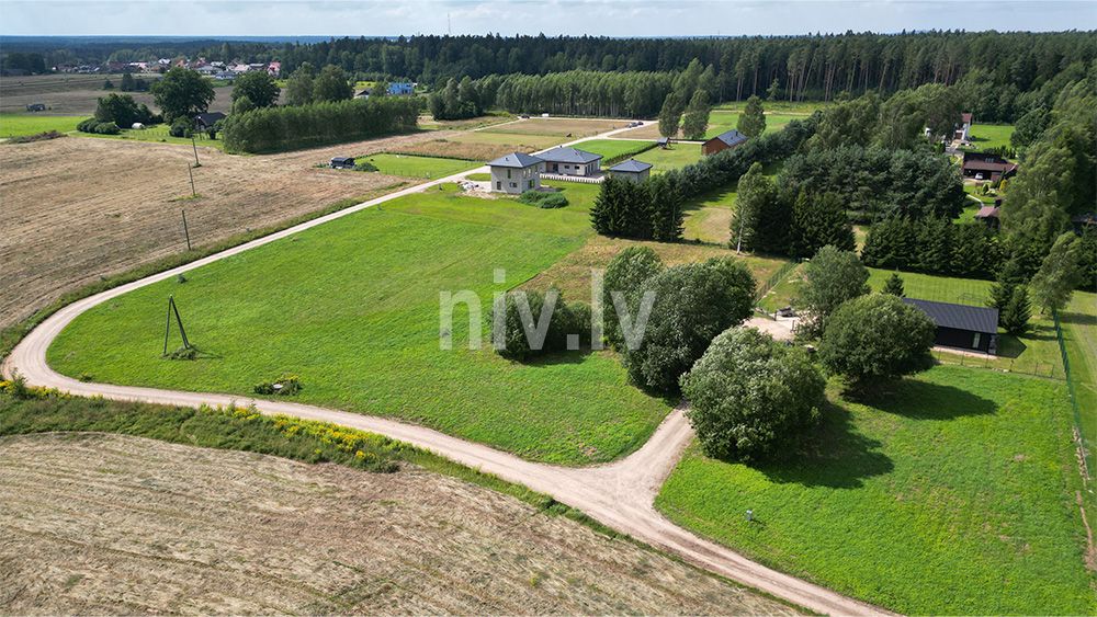 Vinkalni-4-zeme-011.jpg
