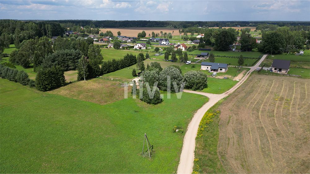 Vinkalni-4-zeme-013.jpg